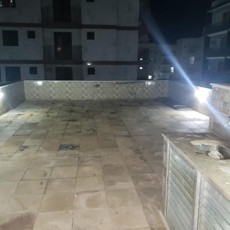 Apartamento Cabo Frio Praia Forte Buitenkant foto